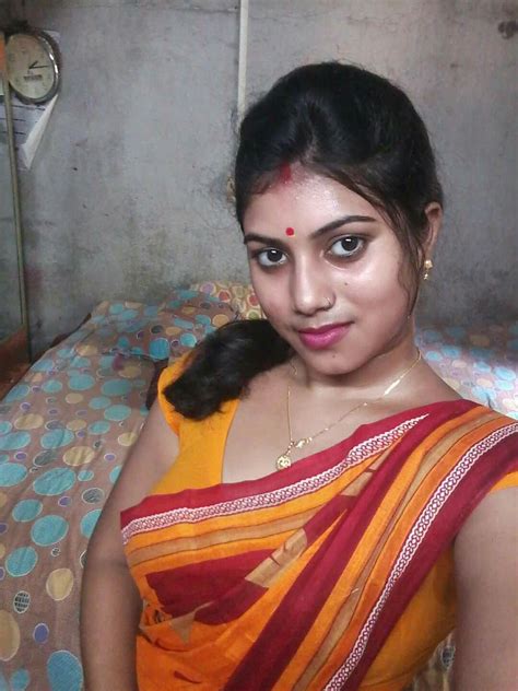 xxx videos desi indian girl|Free Indian Desi Porn Videos